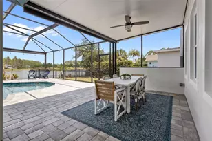 14795 Caravan Ave, Odessa, FL 33556 - Photo 28
