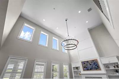 14795 Caravan Avenue, Odessa, FL 33556 - Photo 26