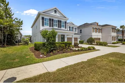 14795 Caravan Avenue, Odessa, FL 33556 - Photo 52