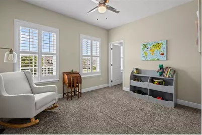14795 Caravan Avenue, Odessa, FL 33556 - Photo 44