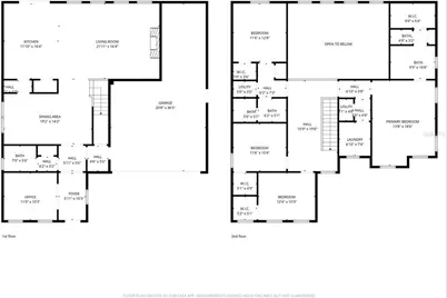 14795 Caravan Avenue, Odessa, FL 33556 - Photo 50