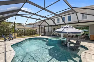 14795 Caravan Ave, Odessa, FL 33556 - Photo 32
