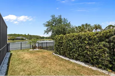 14795 Caravan Avenue, Odessa, FL 33556 - Photo 48