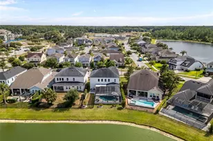 14795 Caravan Ave, Odessa, FL 33556 - Photo 56