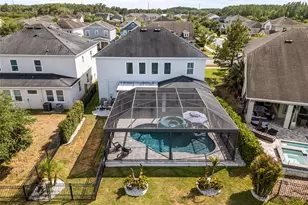 14795 Caravan Ave, Odessa, FL 33556 - Photo 50