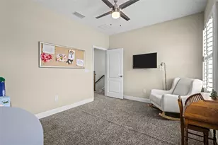 14795 Caravan Ave, Odessa, FL 33556 - Photo 46
