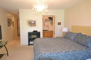 112 Lindsay Ln, Oldsmar, FL 34677 - Photo 54