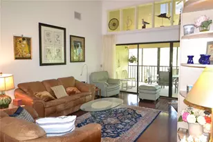 112 Lindsay Ln, Oldsmar, FL 34677 - Photo 34
