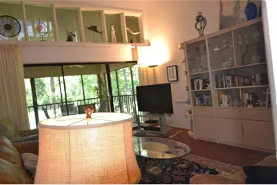 112 Lindsay Lane, Oldsmar, FL 34677 - Photo 38