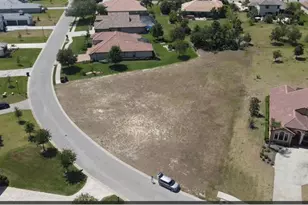 13729 Carryback Dr, Dade City, FL 33525 - Photo 1