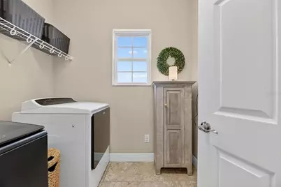 508 Winterside Drive, Apollo Beach, FL 33572 - Photo 58