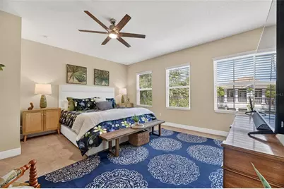508 Winterside Drive, Apollo Beach, FL 33572 - Photo 38