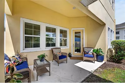 508 Winterside Drive, Apollo Beach, FL 33572 - Photo 66