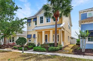 508 Winterside Dr, Apollo Beach, FL 33572 - Photo 70
