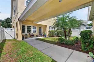 508 Winterside Dr, Apollo Beach, FL 33572 - Photo 64