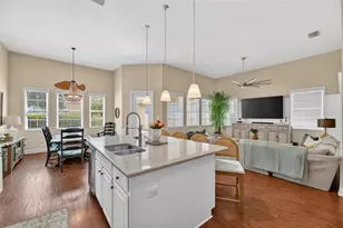 508 Winterside Dr, Apollo Beach, FL 33572 - Photo 22