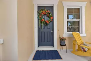508 Winterside Dr, Apollo Beach, FL 33572 - Photo 8