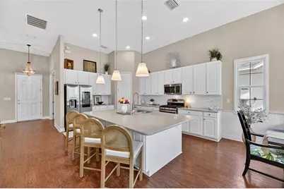 508 Winterside Drive, Apollo Beach, FL 33572 - Photo 18