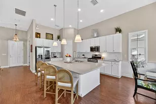 508 Winterside Dr, Apollo Beach, FL 33572 - Photo 18