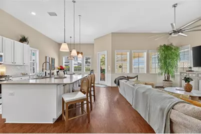 508 Winterside Drive, Apollo Beach, FL 33572 - Photo 28