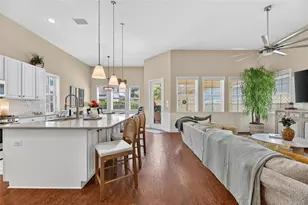 508 Winterside Dr, Apollo Beach, FL 33572 - Photo 28