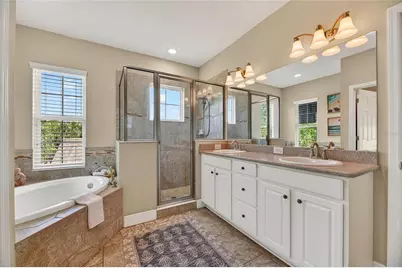 508 Winterside Drive, Apollo Beach, FL 33572 - Photo 48
