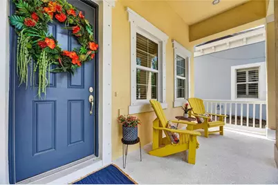 508 Winterside Drive, Apollo Beach, FL 33572 - Photo 4