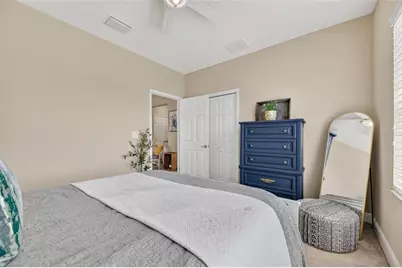 508 Winterside Drive, Apollo Beach, FL 33572 - Photo 54