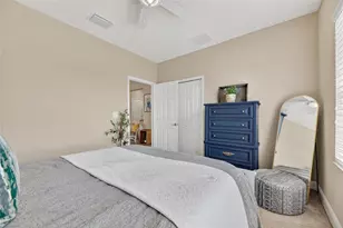 508 Winterside Dr, Apollo Beach, FL 33572 - Photo 54