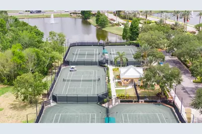 508 Winterside Drive, Apollo Beach, FL 33572 - Photo 76