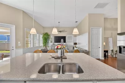 508 Winterside Drive, Apollo Beach, FL 33572 - Photo 22