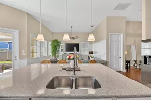 508 Winterside Dr, Apollo Beach, FL 33572 - Photo 22