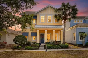 508 Winterside Dr, Apollo Beach, FL 33572 - Photo 1