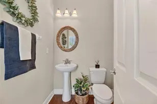 508 Winterside Dr, Apollo Beach, FL 33572 - Photo 34