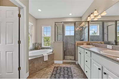508 Winterside Drive, Apollo Beach, FL 33572 - Photo 46