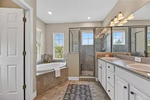 508 Winterside Dr, Apollo Beach, FL 33572 - Photo 46