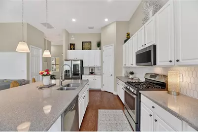 508 Winterside Drive, Apollo Beach, FL 33572 - Photo 18
