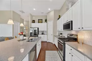 508 Winterside Dr, Apollo Beach, FL 33572 - Photo 18