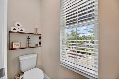 508 Winterside Drive, Apollo Beach, FL 33572 - Photo 48