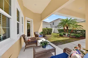508 Winterside Dr, Apollo Beach, FL 33572 - Photo 64