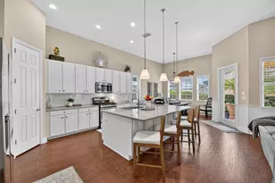 508 Winterside Dr, Apollo Beach, FL 33572 - Photo 16