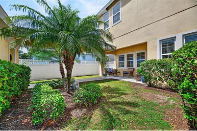 508 Winterside Drive, Apollo Beach, FL 33572 - Photo 66