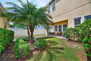 508 Winterside Dr, Apollo Beach, FL 33572 - Photo 66