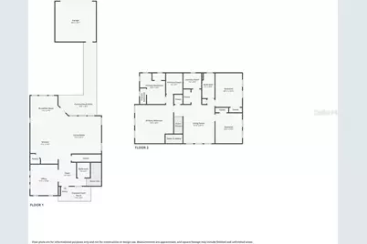 508 Winterside Drive, Apollo Beach, FL 33572 - Photo 68