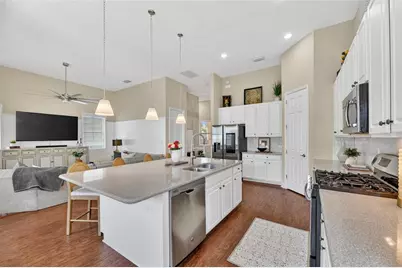508 Winterside Drive, Apollo Beach, FL 33572 - Photo 20