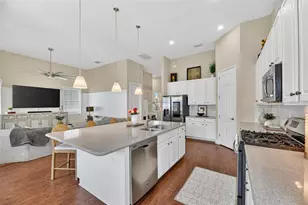 508 Winterside Dr, Apollo Beach, FL 33572 - Photo 20