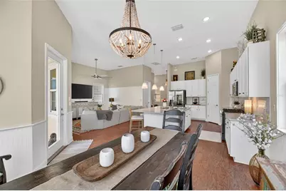 508 Winterside Drive, Apollo Beach, FL 33572 - Photo 24