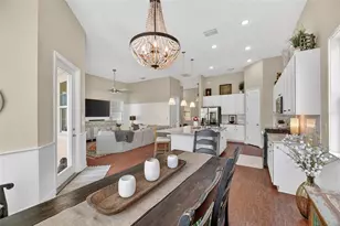 508 Winterside Dr, Apollo Beach, FL 33572 - Photo 24