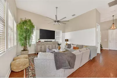 508 Winterside Drive, Apollo Beach, FL 33572 - Photo 26