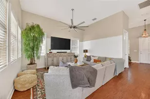 508 Winterside Dr, Apollo Beach, FL 33572 - Photo 26